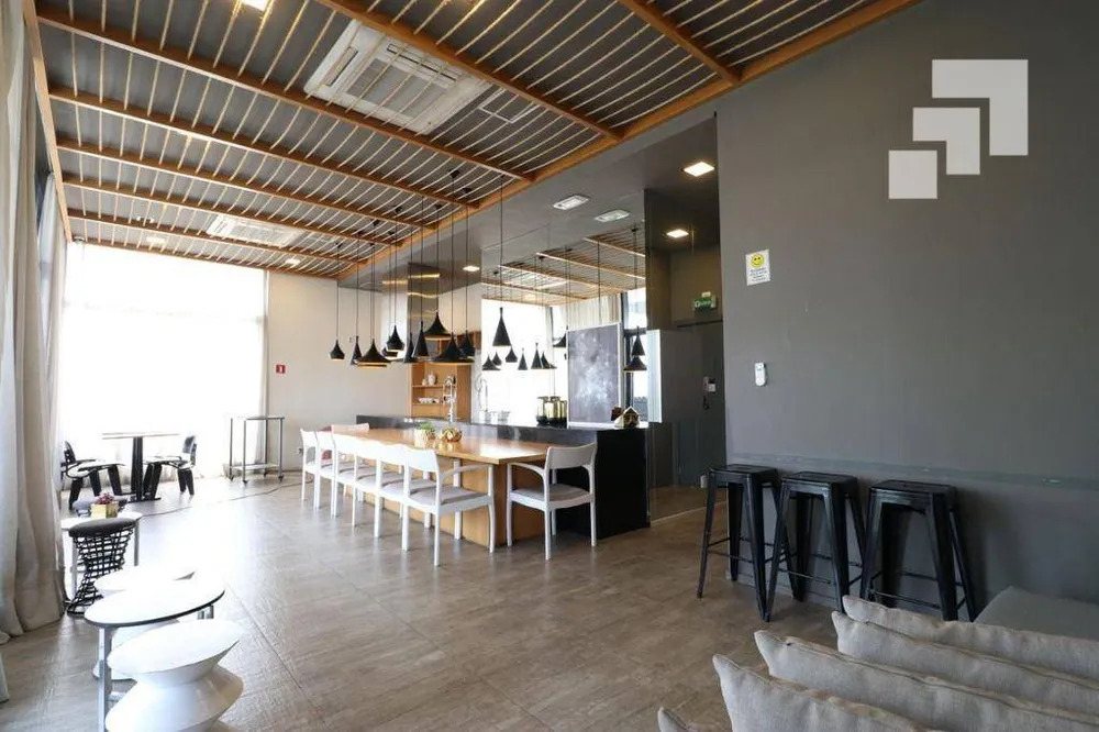 Apartamento, 2 quartos, 62 m² - Foto 12