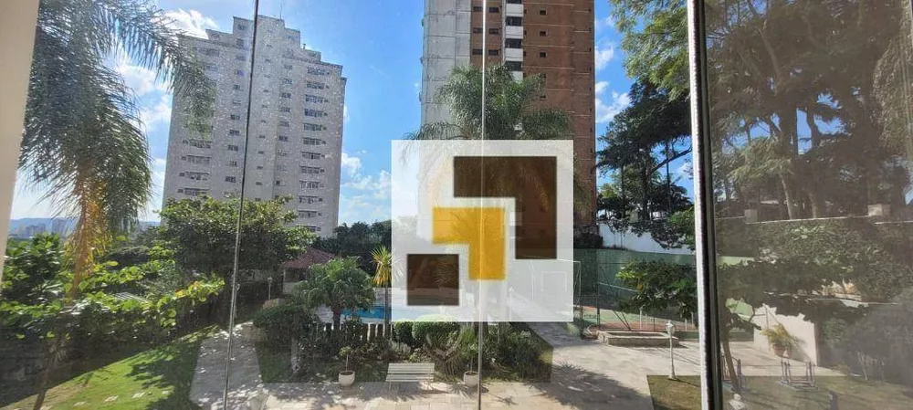 Apartamento à venda com 3 quartos, 135M2 - Foto 4