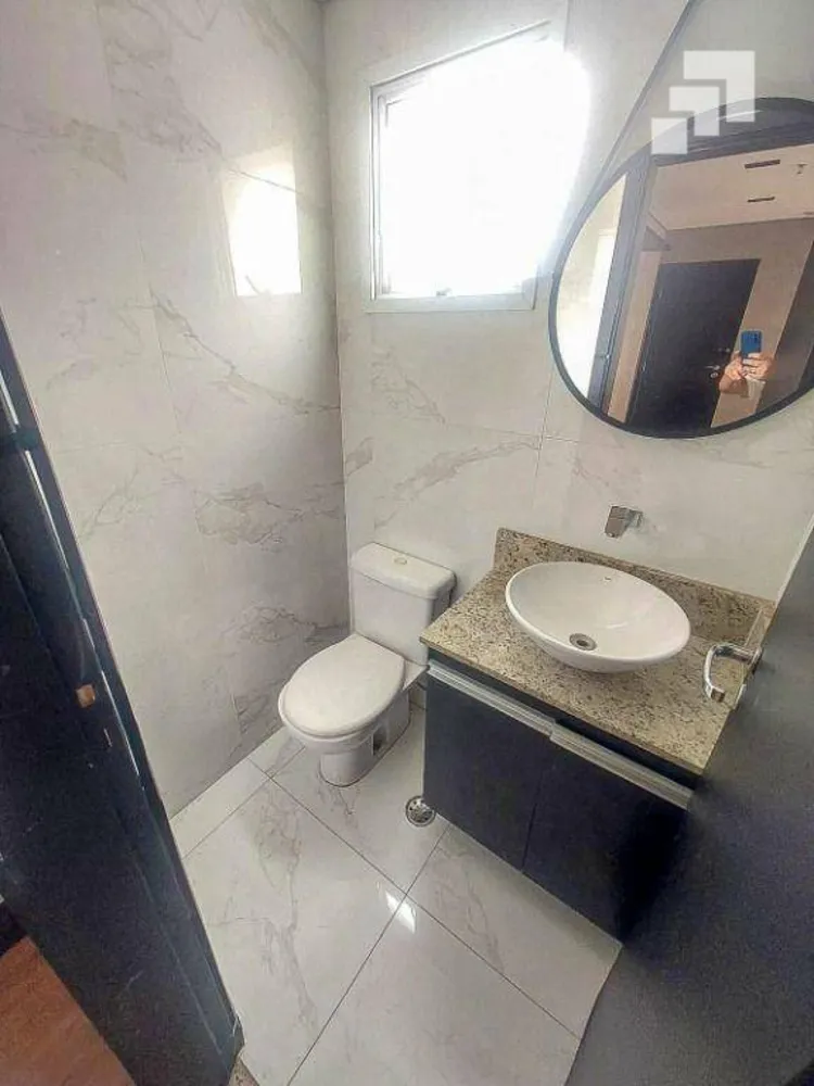 Sala-Conjunto, 45 m² - Foto 1