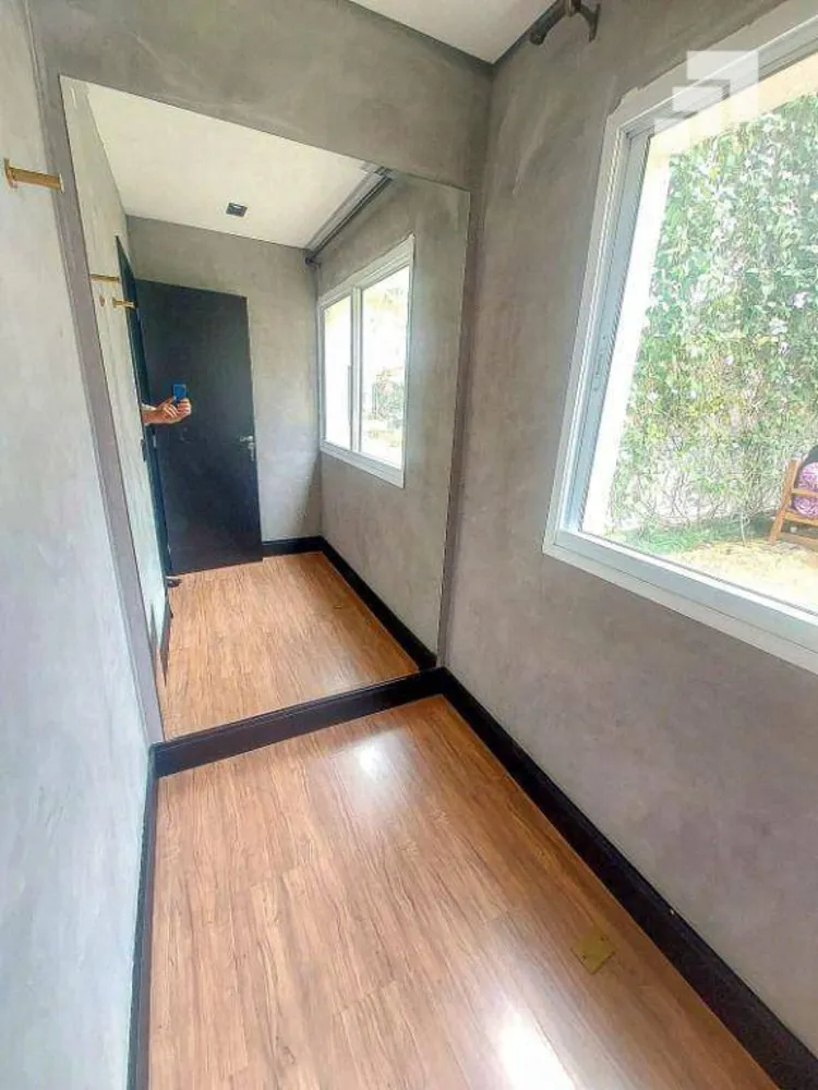 Sala-Conjunto, 45 m² - Foto 9