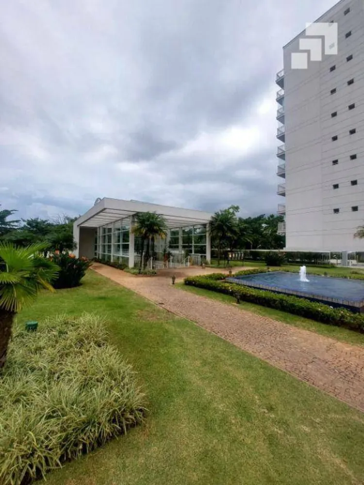 Sala-Conjunto, 45 m² - Foto 5