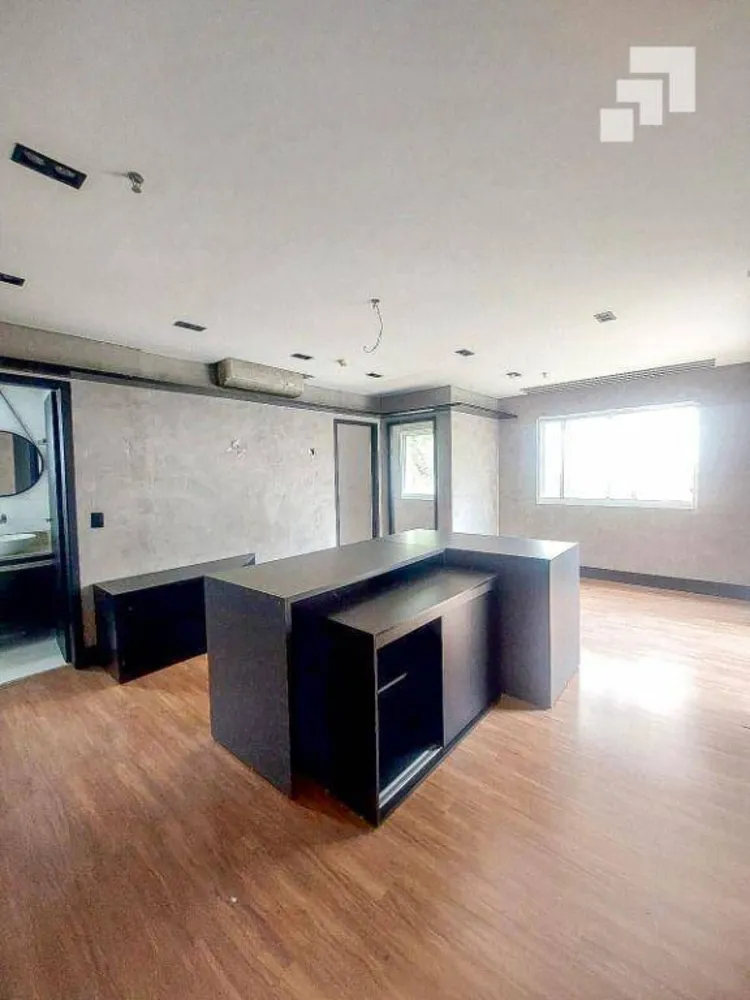 Sala-Conjunto, 45 m² - Foto 12