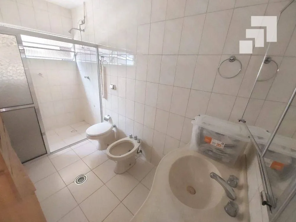 Apartamento, 3 quartos, 130 m² - Foto 14