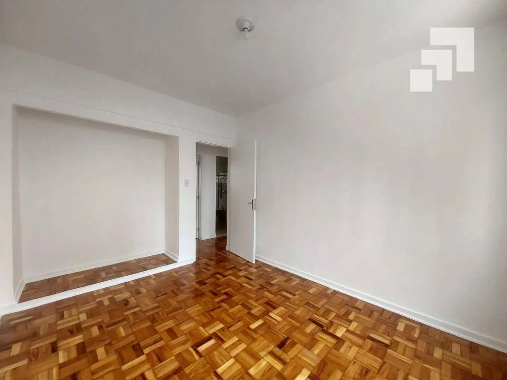 Apartamento, 3 quartos, 130 m² - Foto 9