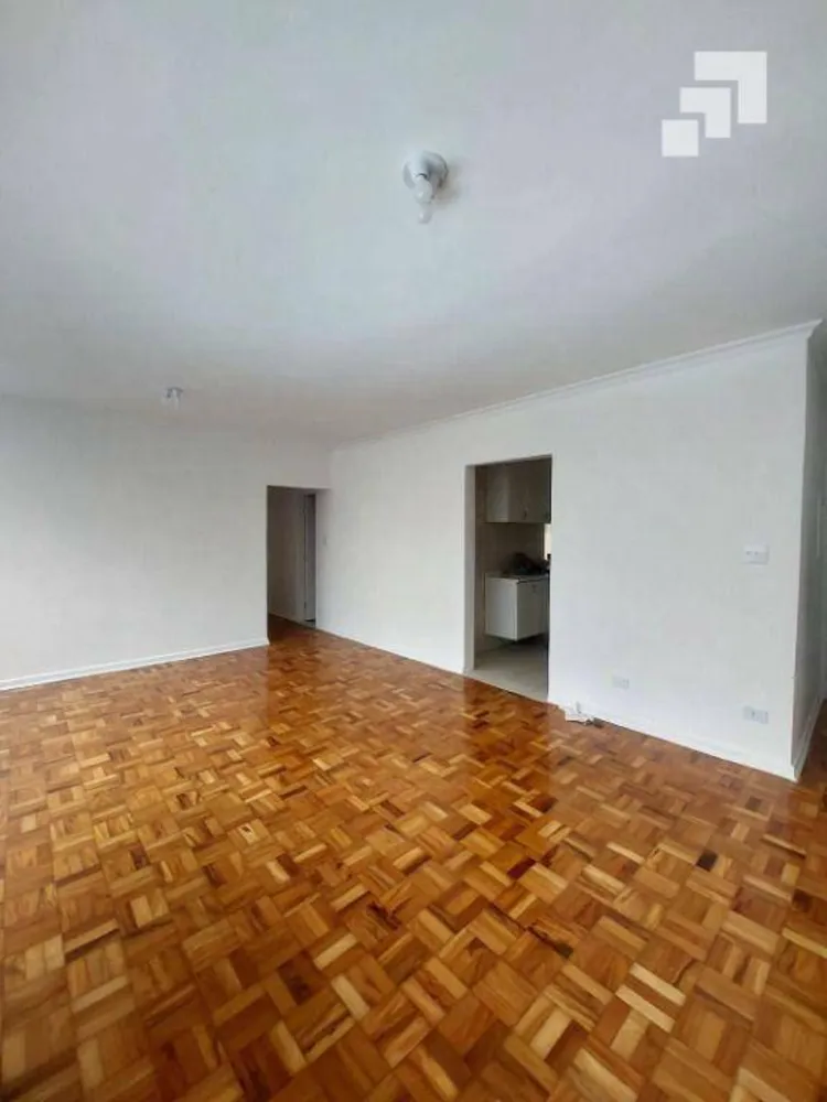 Apartamento, 3 quartos, 130 m² - Foto 3