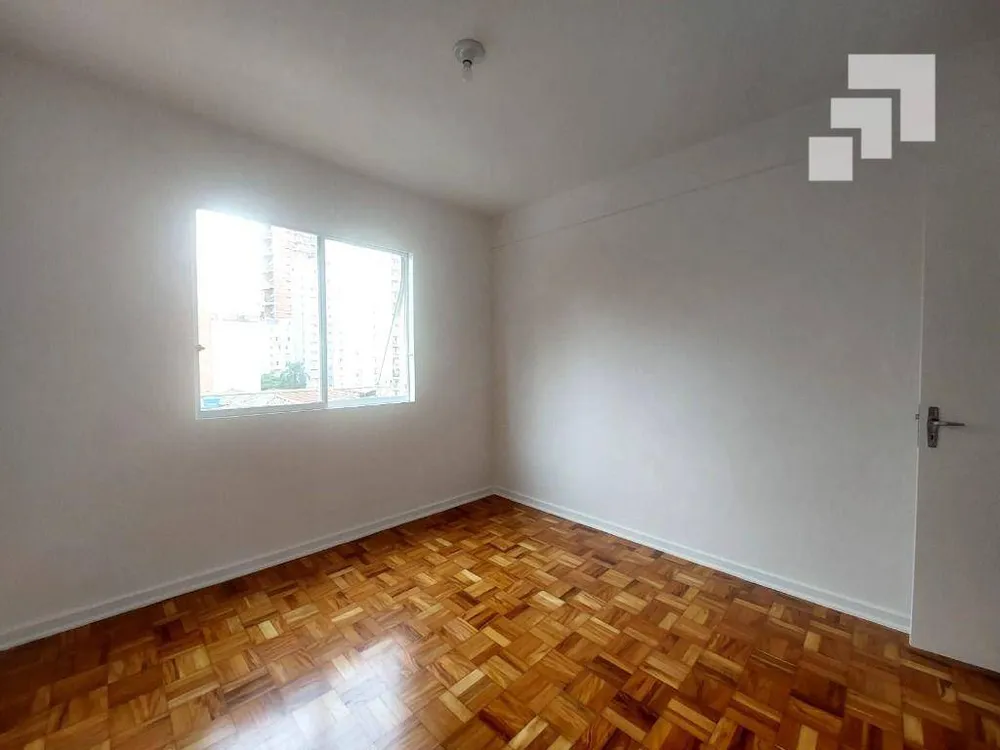 Apartamento, 3 quartos, 130 m² - Foto 8