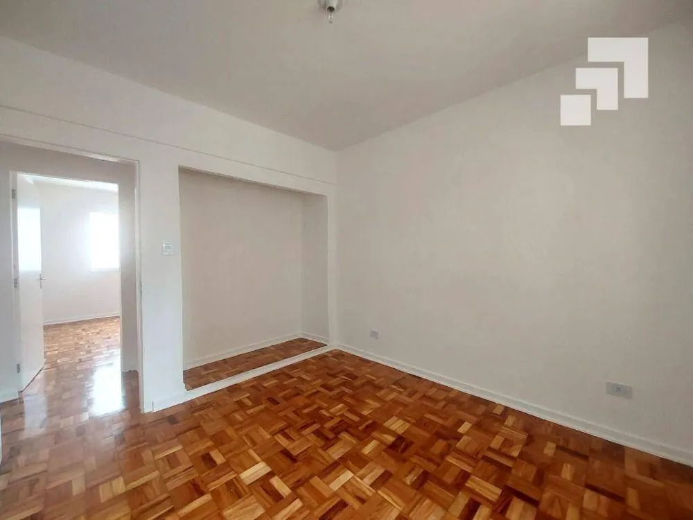 Apartamento, 3 quartos, 130 m² - Foto 11