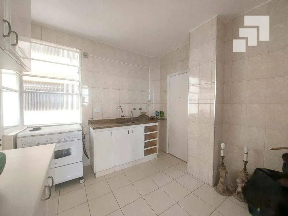 Apartamento, 3 quartos, 130 m² - Foto 16