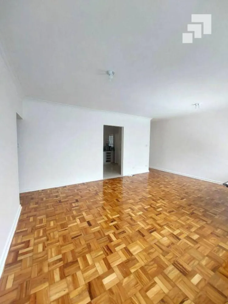 Apartamento, 3 quartos, 130 m² - Foto 4