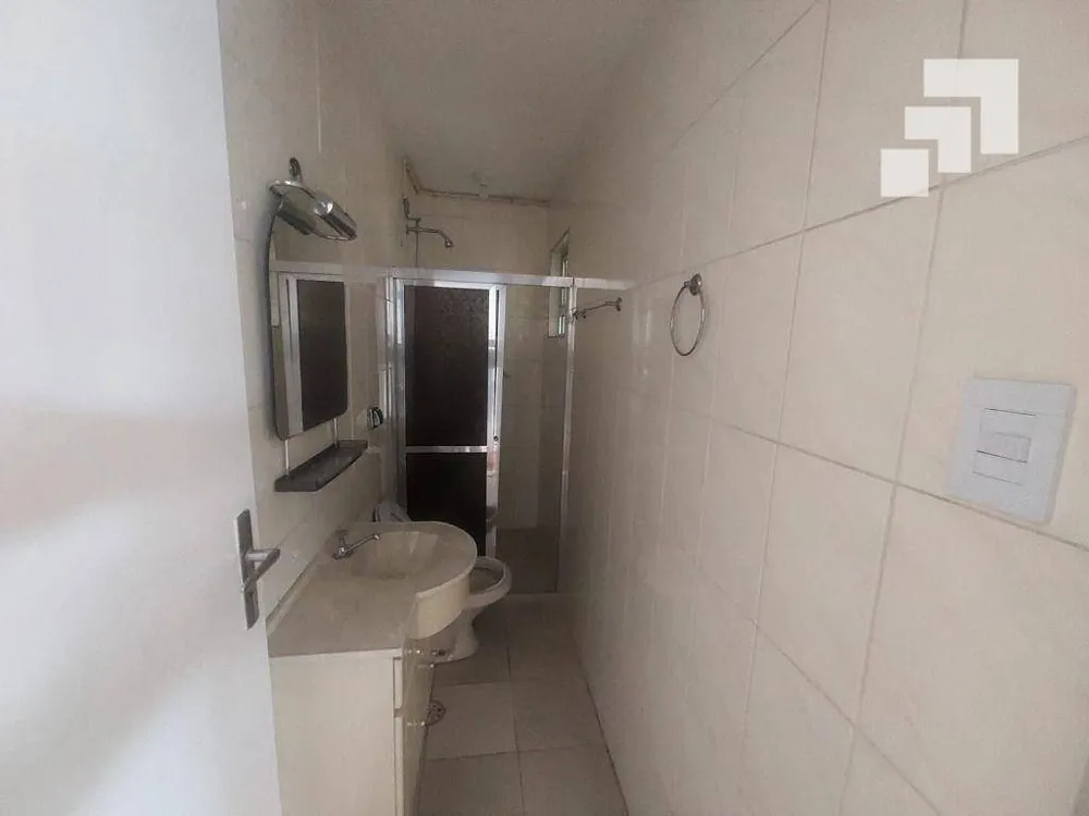 Apartamento, 3 quartos, 130 m² - Foto 15