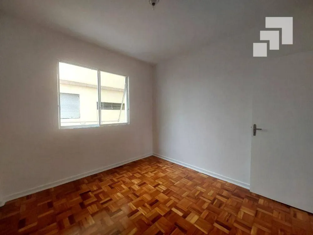 Apartamento, 3 quartos, 130 m² - Foto 12