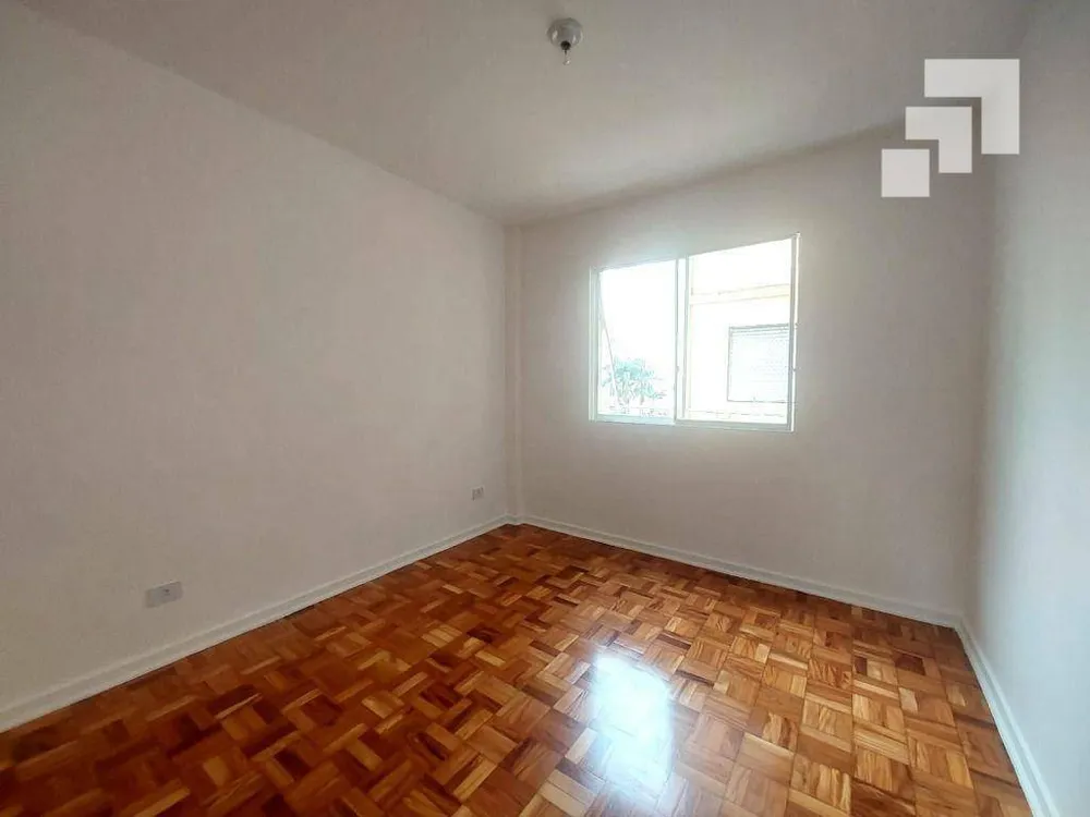 Apartamento, 3 quartos, 130 m² - Foto 13