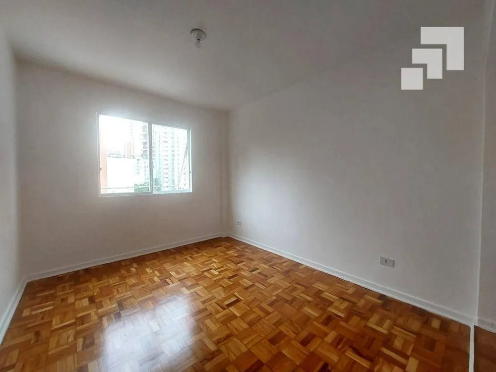 Apartamento, 3 quartos, 130 m² - Foto 10
