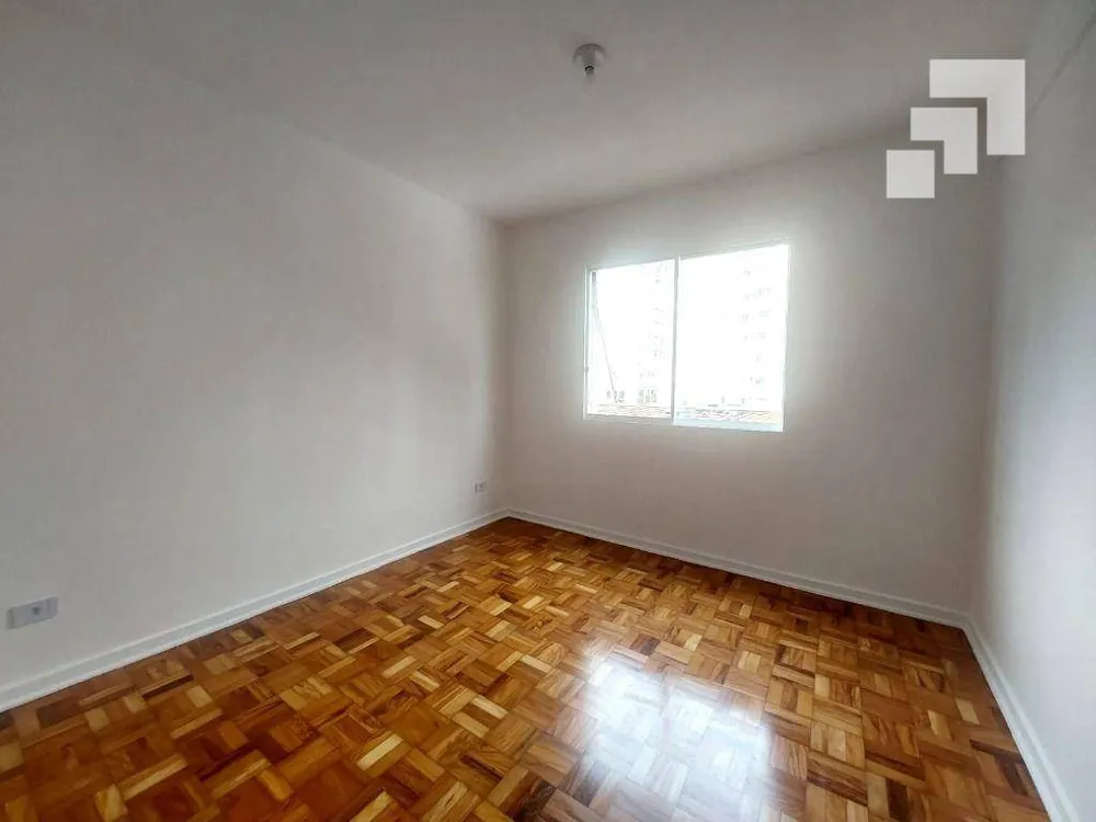 Apartamento, 3 quartos, 130 m² - Foto 7