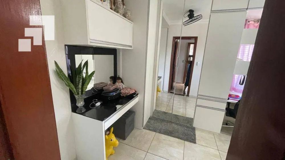 Casa, 9 quartos, 477 m² - Foto 13