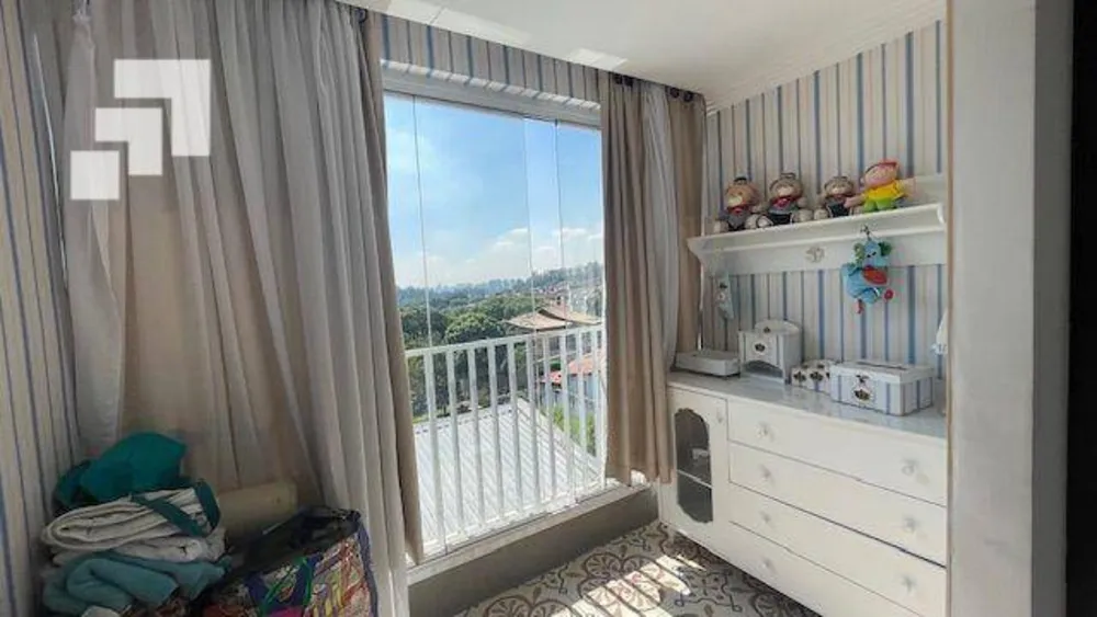 Casa, 9 quartos, 477 m² - Foto 12