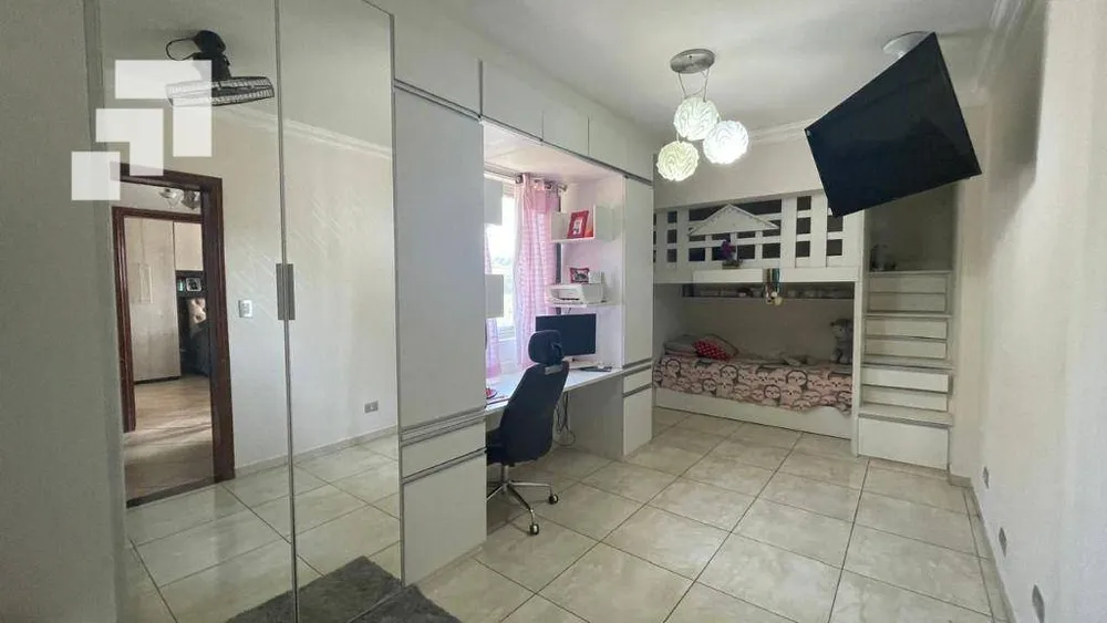Casa, 9 quartos, 477 m² - Foto 14