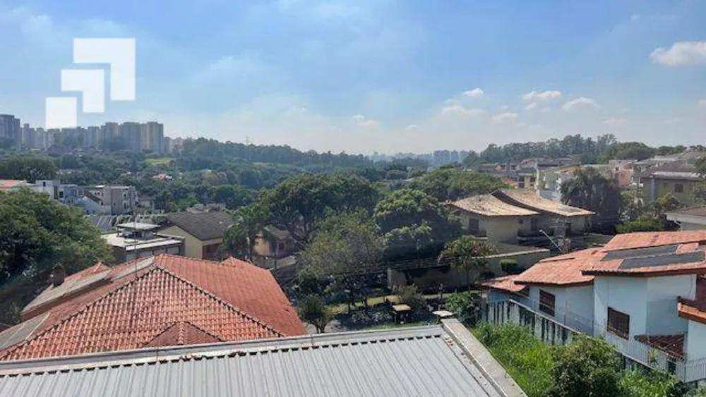 Casa, 9 quartos, 477 m² - Foto 2