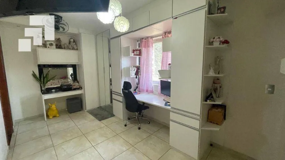 Casa, 9 quartos, 477 m² - Foto 15