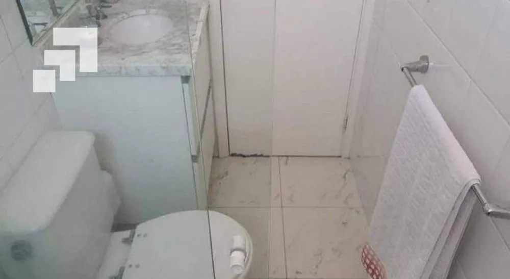 Apartamento, 3 quartos, 97 m² - Foto 16