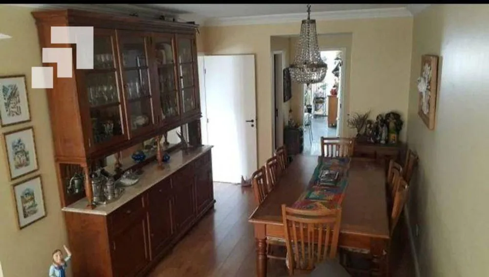 Apartamento, 3 quartos, 97 m² - Foto 5