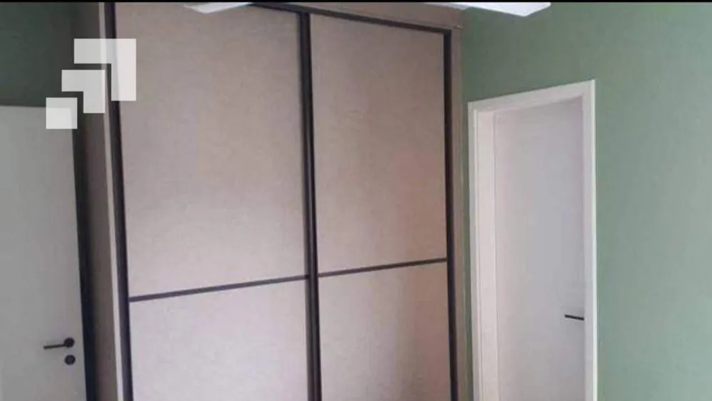 Apartamento, 3 quartos, 97 m² - Foto 1