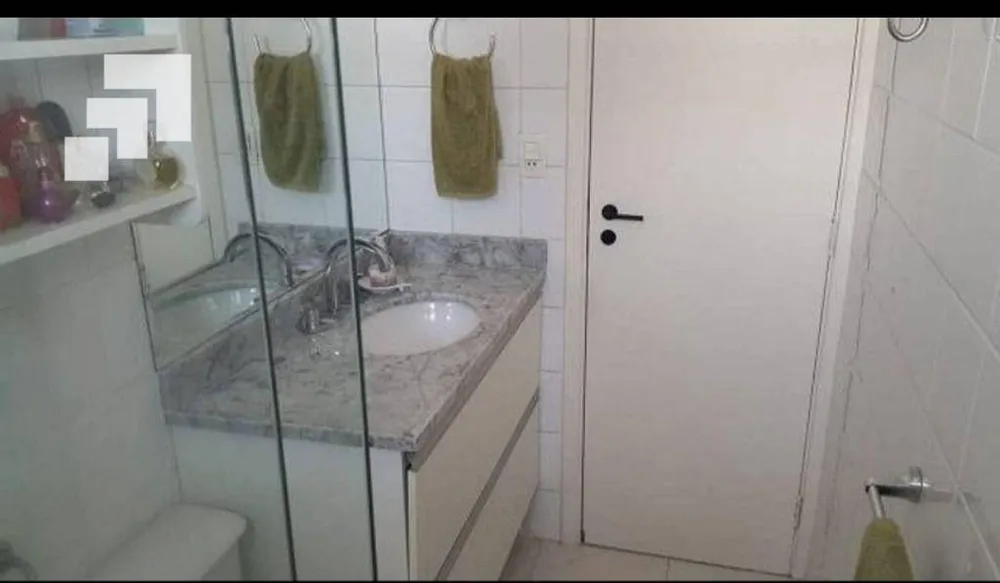 Apartamento, 3 quartos, 97 m² - Foto 12