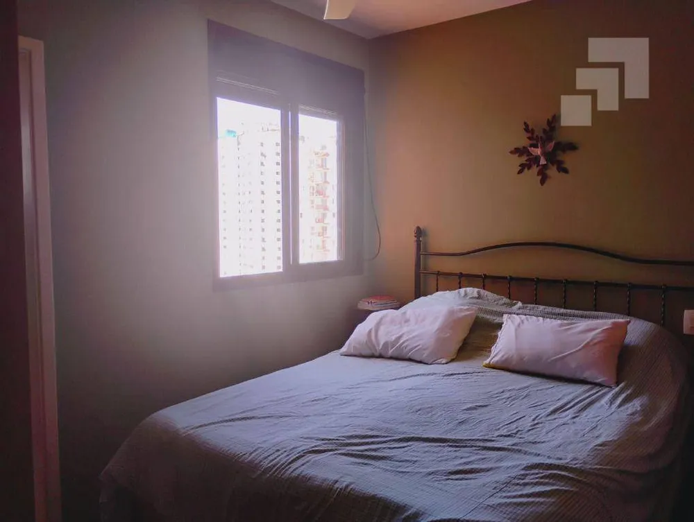 Apartamento, 3 quartos, 97 m² - Foto 11