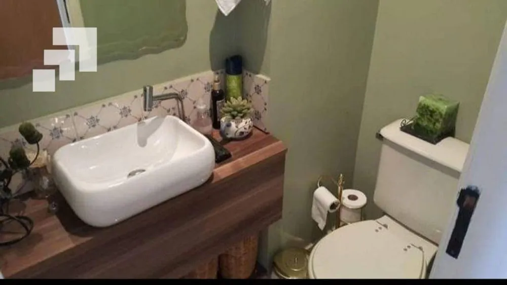 Apartamento, 3 quartos, 97 m² - Foto 10