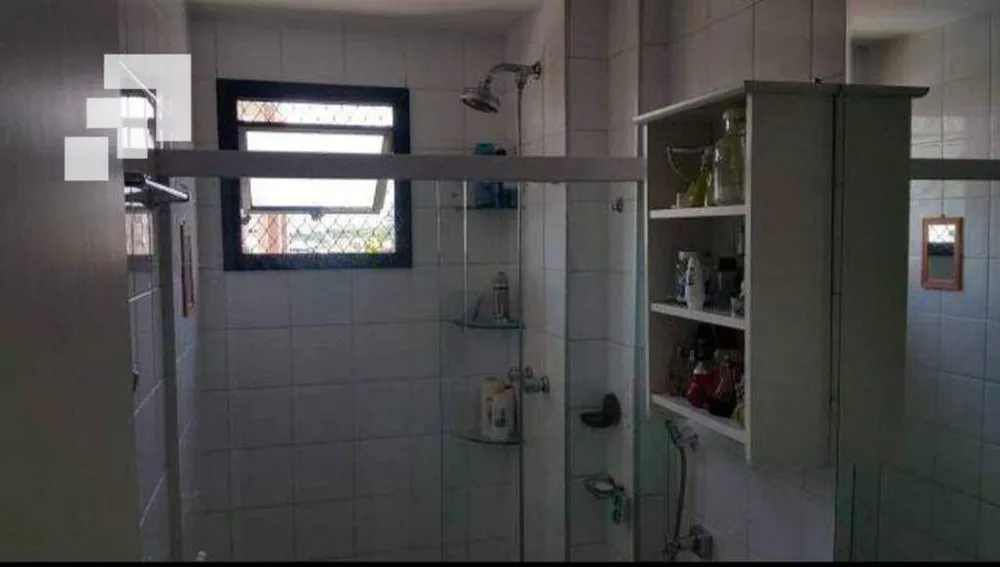 Apartamento, 3 quartos, 97 m² - Foto 7