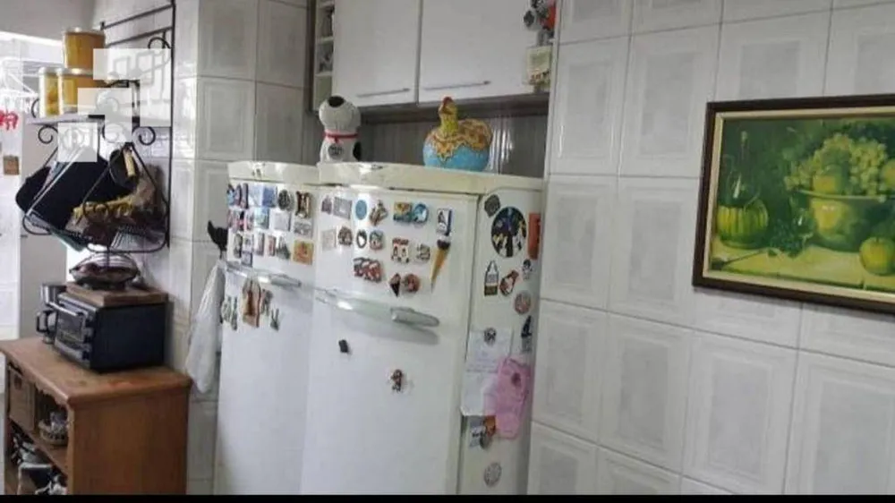 Apartamento, 3 quartos, 97 m² - Foto 8