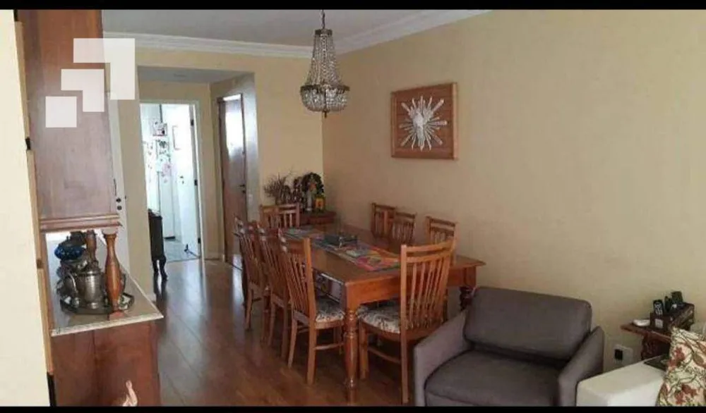 Apartamento, 3 quartos, 97 m² - Foto 15