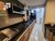 Apartamento, 2 quartos, 56 m² - Foto 5