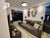 Apartamento, 2 quartos, 56 m² - Foto 1