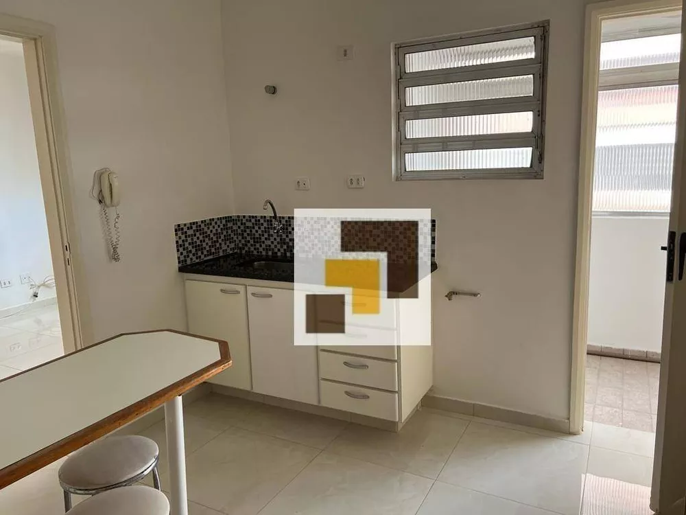 Apartamento à venda e aluguel com 2 quartos, 72m² - Foto 4