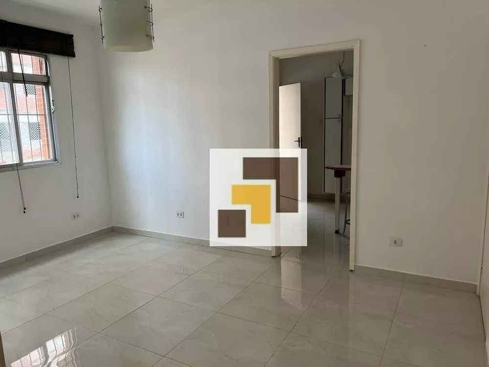 Apartamento à venda e aluguel com 2 quartos, 72m² - Foto 1