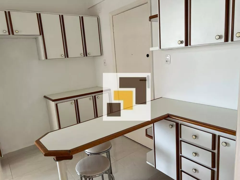 Apartamento à venda e aluguel com 2 quartos, 72m² - Foto 3