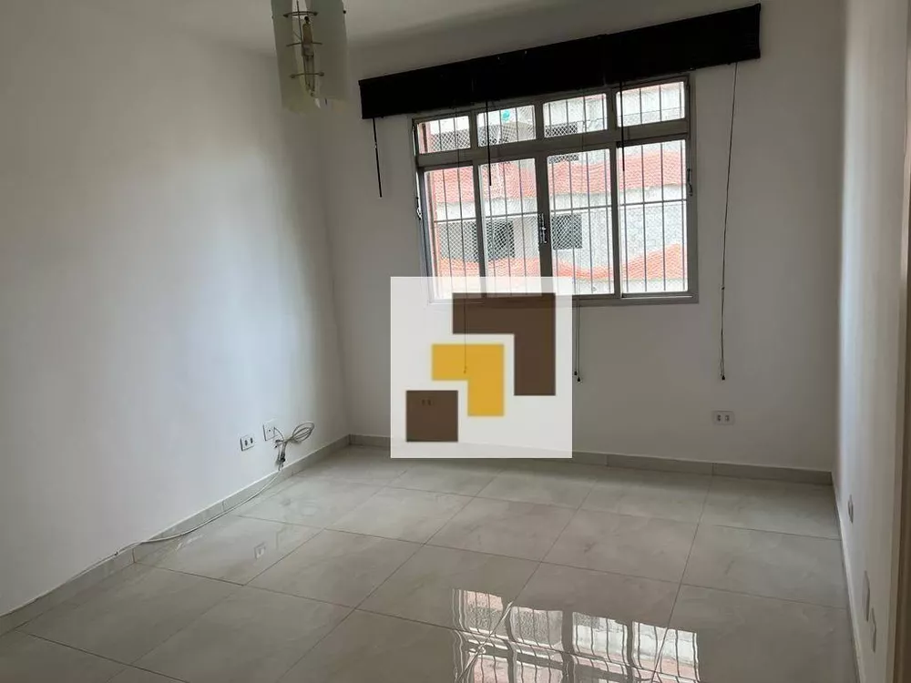 Apartamento à venda e aluguel com 2 quartos, 72m² - Foto 2