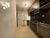Cobertura, 2 quartos, 156 m² - Foto 3