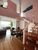 Cobertura, 2 quartos, 156 m² - Foto 1