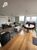 Cobertura, 2 quartos, 156 m² - Foto 4