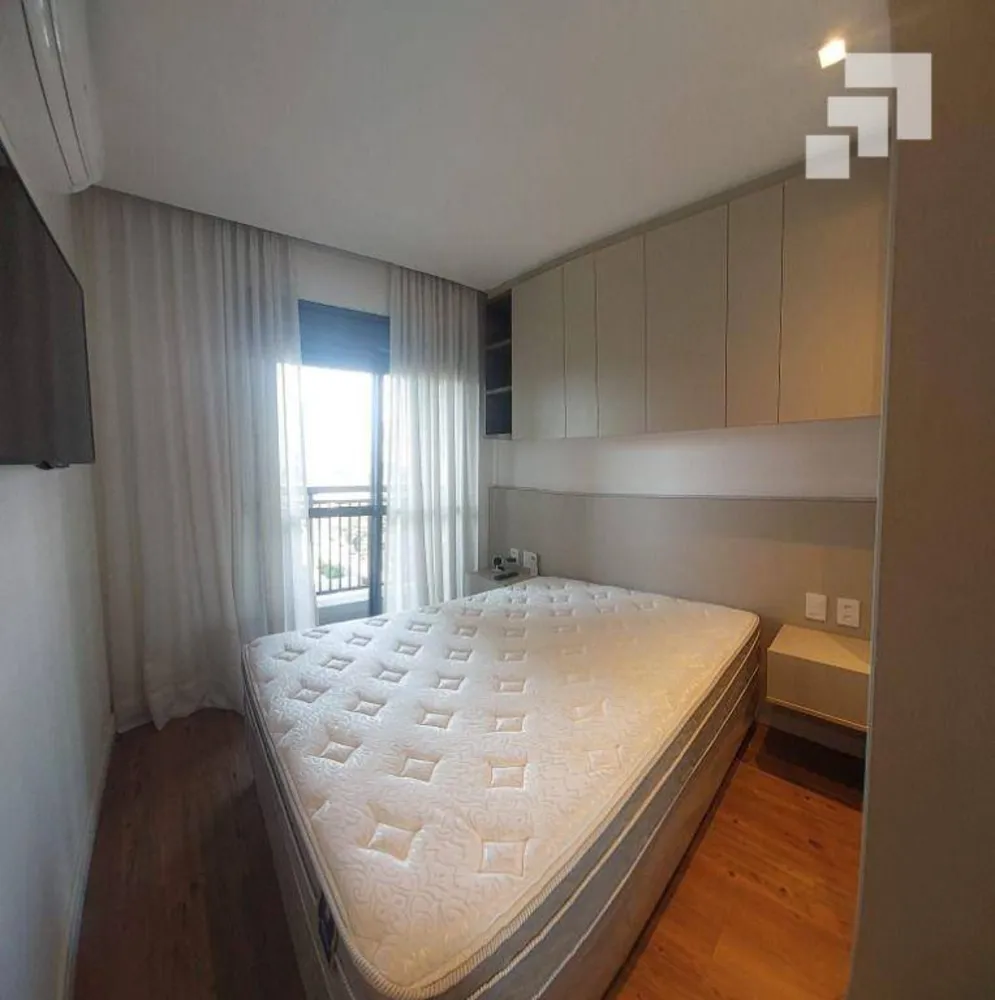 Apartamento, 2 quartos, 61 m² - Foto 5
