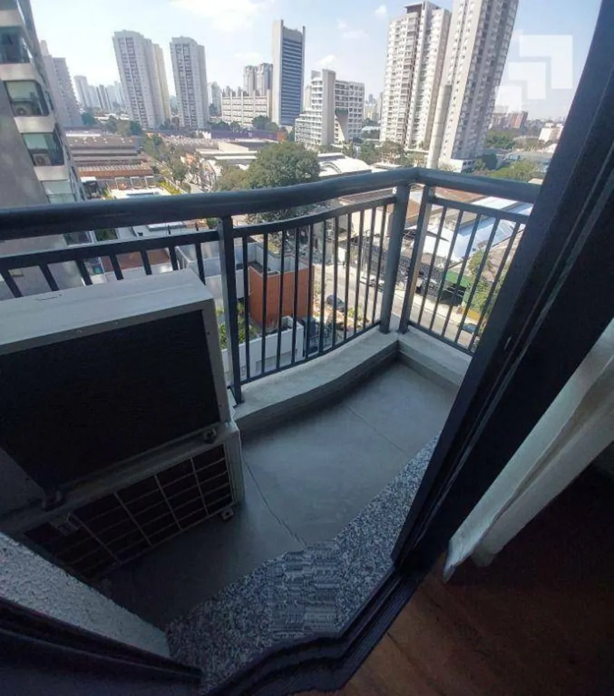Apartamento, 2 quartos, 61 m² - Foto 9