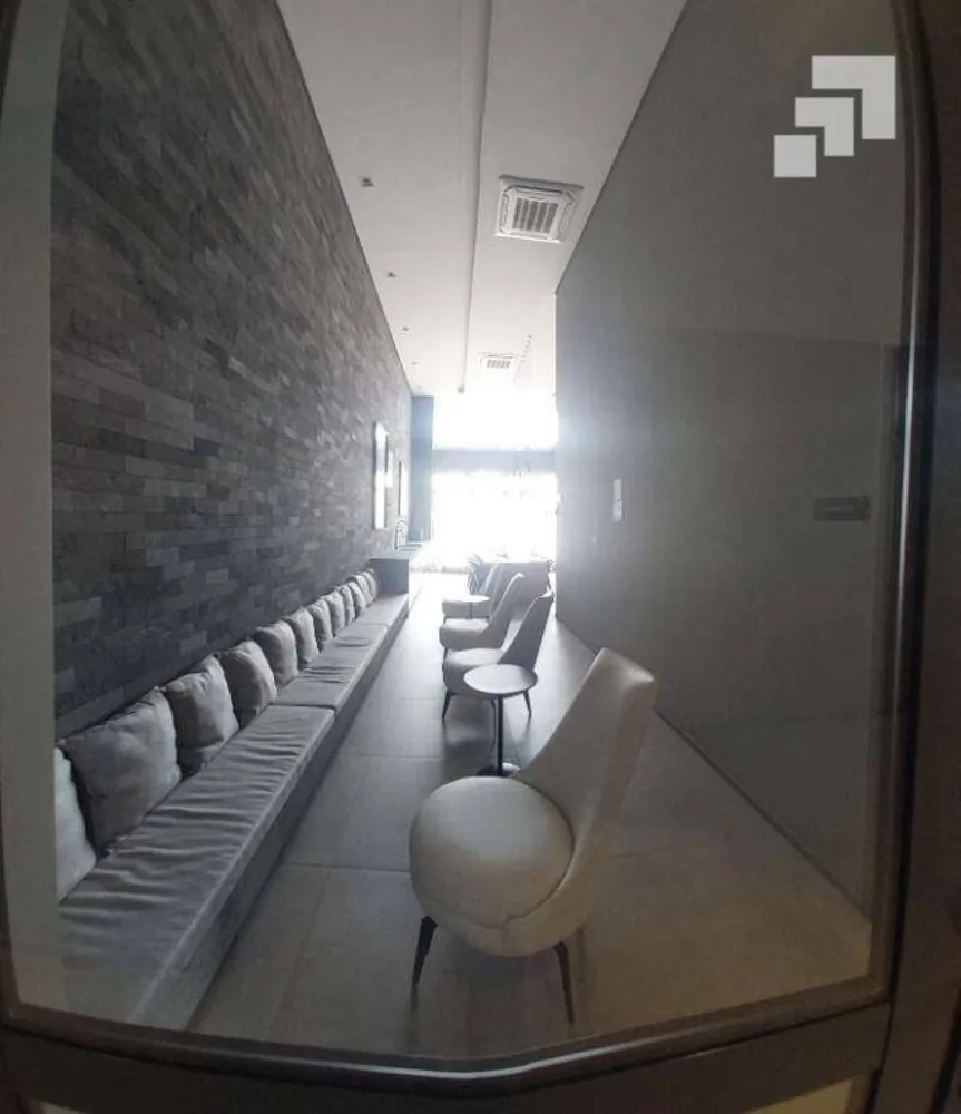 Apartamento, 2 quartos, 61 m² - Foto 16