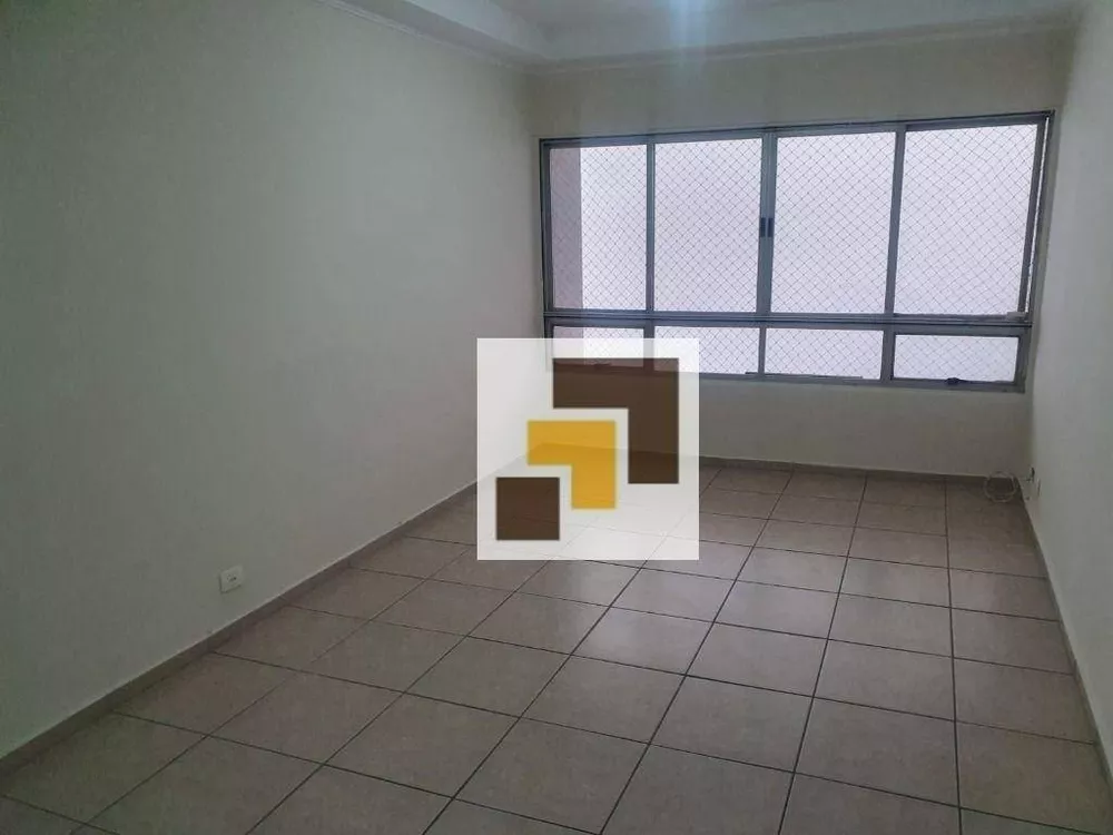 Apartamento para alugar com 2 quartos, 75m² - Foto 2