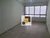 Apartamento, 2 quartos, 75 m² - Foto 1