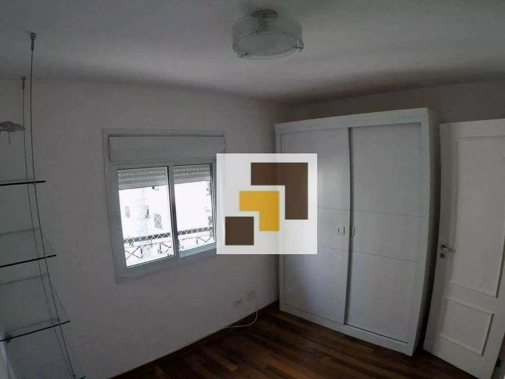 Apartamento para alugar com 2 quartos, 62m² - Foto 2