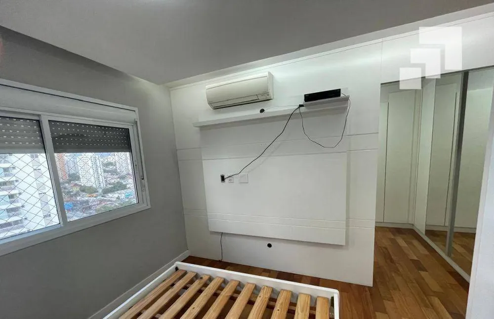 Apartamento, 4 quartos, 158 m² - Foto 5
