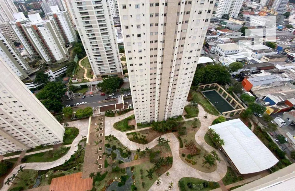 Apartamento, 4 quartos, 158 m² - Foto 12