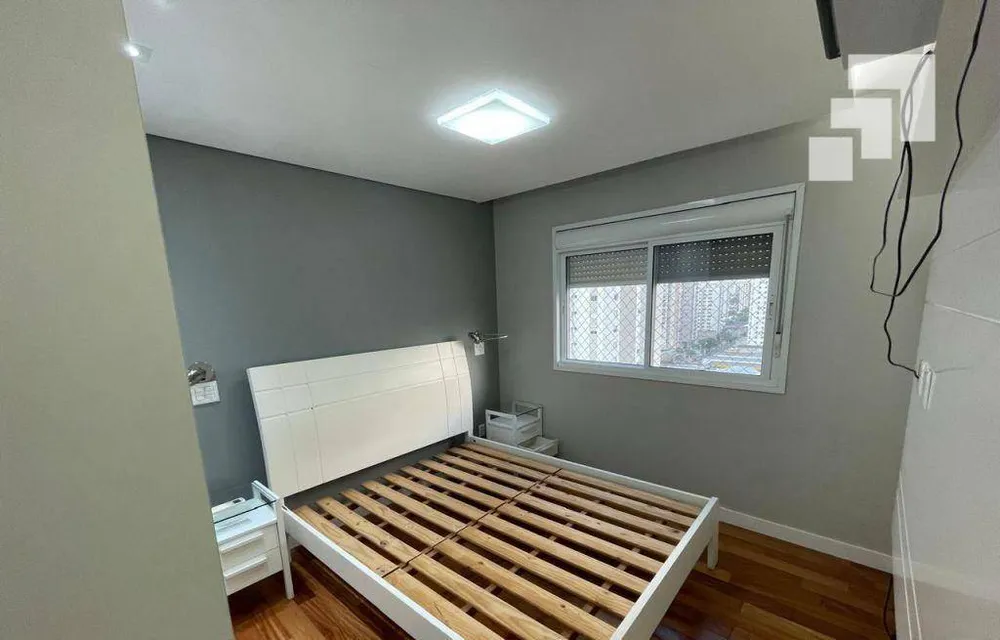 Apartamento, 4 quartos, 158 m² - Foto 4